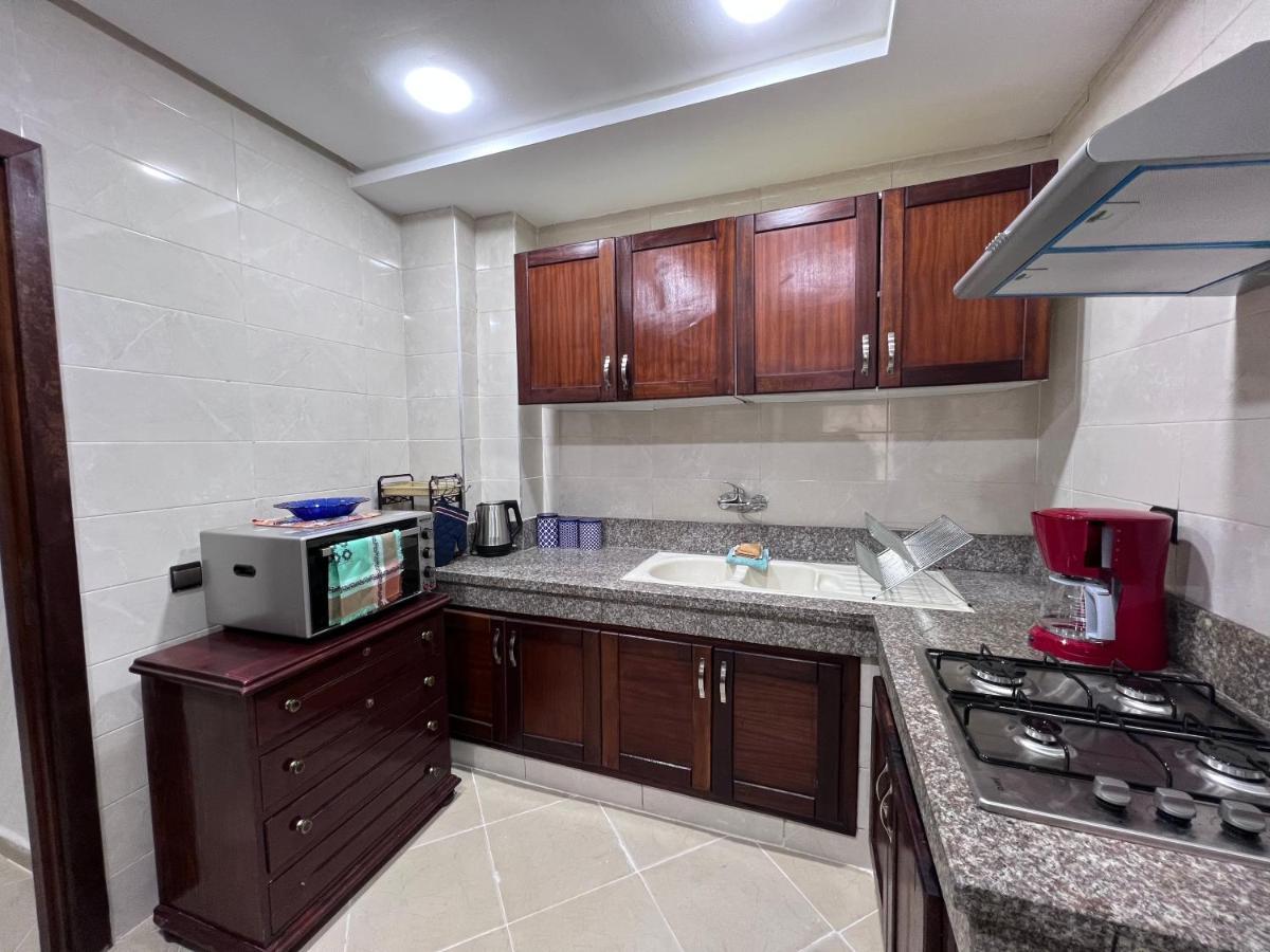 Kenitra Unique Design Appartment Екстериор снимка