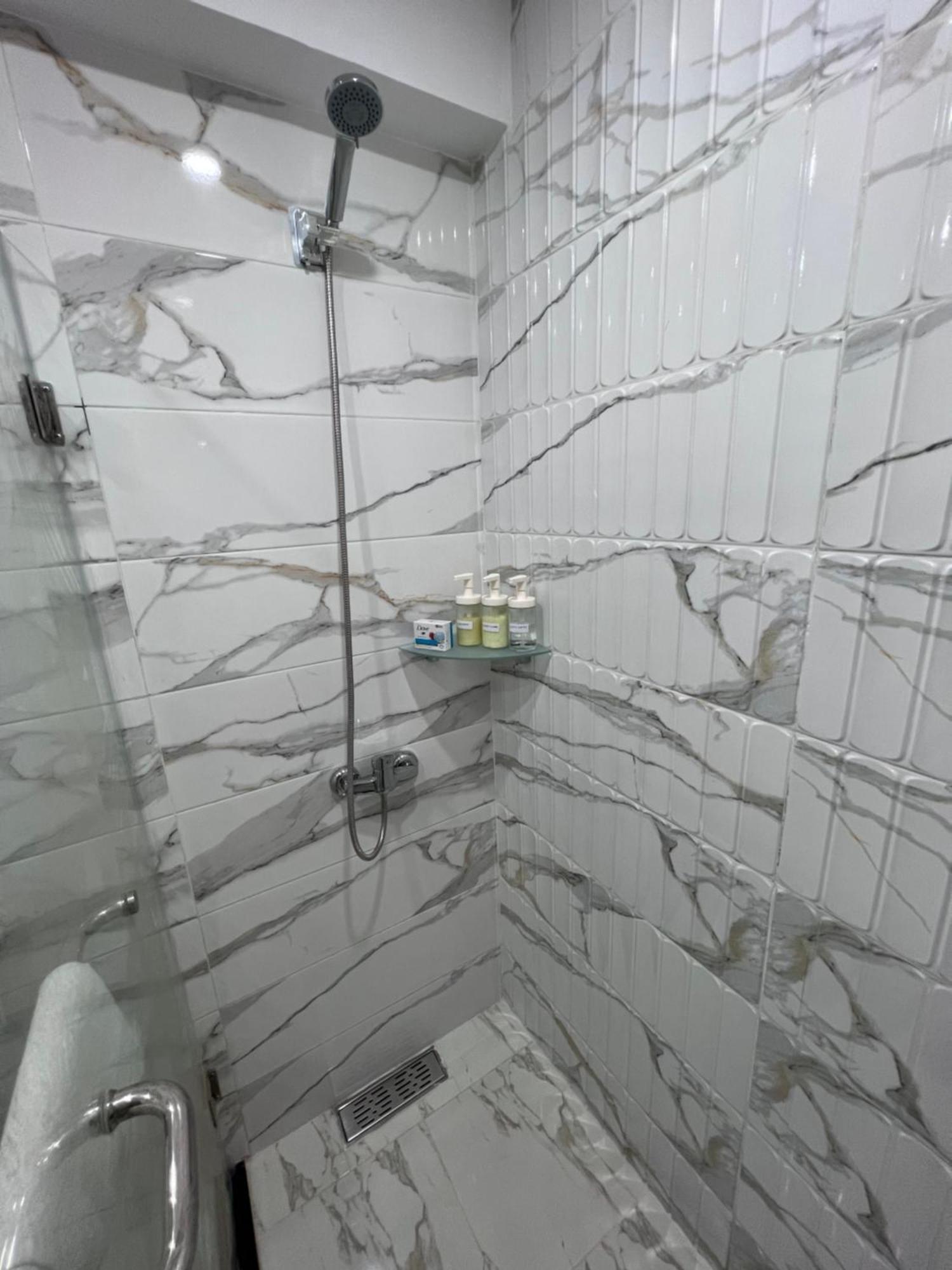 Kenitra Unique Design Appartment Екстериор снимка